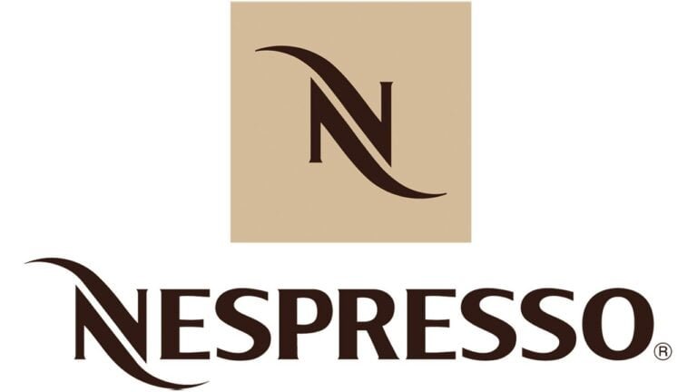 ﹝不專業開箱文﹞NESPRESSO Aeroccino3 全自動奶泡機